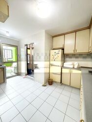 Blk 231 Bishan Street 23 (Bishan), HDB Executive #502312571